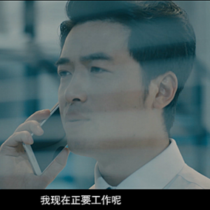2019年母親節你準備回家看看嗎？