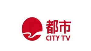 誰有上海都市頻道《人氣美食》節(jié)目的聯(lián)系方式？