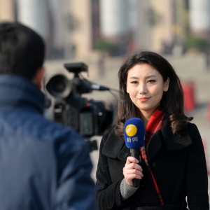 上海媒體邀約-時尚活動-新聞發(fā)布會-車展-大賽媒體邀約聯(lián)系方式是什么？