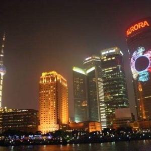 邁向而立，浦東以更多首創跑出加速度