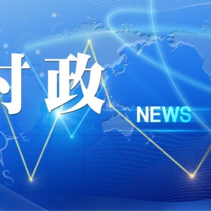 習近平重慶之行，細節(jié)蘊含深情深意