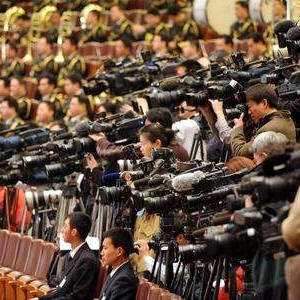 上海企業(yè)新聞媒體報道聯(lián)系方式，上海企業(yè)活動報道聯(lián)系方式，上海企業(yè)大事件記者報道聯(lián)系方式？