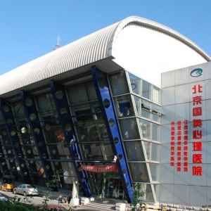 別再為親子關(guān)系不好而發(fā)愁