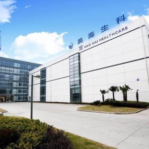 上海市高新技術(shù)成果轉(zhuǎn)化項目名單出爐，松江與浦東并列全市第一 ...