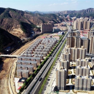 保障再加力,民生更實惠——從百姓獲得感傳遞出的中國經濟溫度