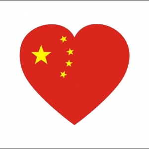 人民網評：中國人怎么愛國還需要別人來教嗎？