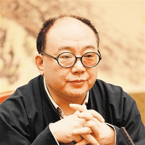 孟衛東