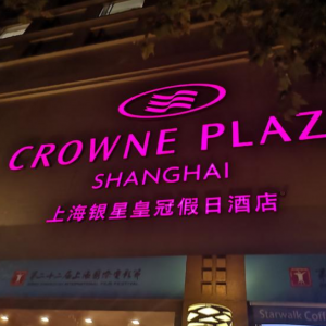 ?電影節與觀眾、與城市一起越來越好