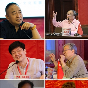 文化和旅游部藝術(shù)發(fā)展中心2019年第四期注冊美術(shù)書法教師資格培訓(xùn)班在上海舉行