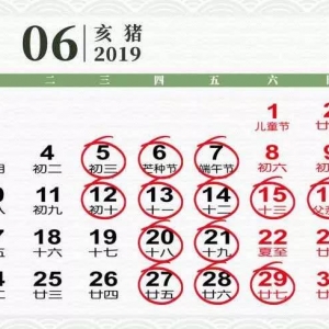 這個6月不尋常！習近平四赴海外，寫就中國外交新華章