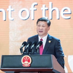 貧困縣“摘帽”進程過半！為了心里最牽掛的一件大事，習近平提了哪些要求？