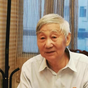 上海通俗文藝研究會召開黨的工作會議