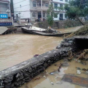 定風波. 官兵敵患民安樂