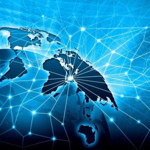 堅持與時俱進，完善全球治理——合力打造高質量世界經濟的思考