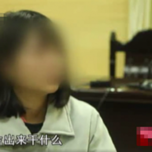 網紅主播獲刑8年，百人斗毆不只因“社會搖”，父母也有責任？