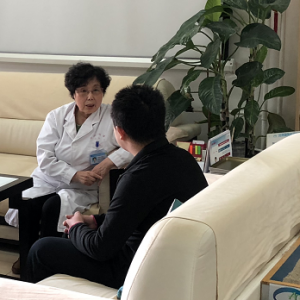 【心理咨詢科】哪個醫院好_北京最好的心理咨詢科醫院_
