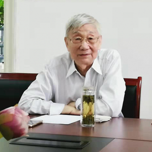 上海通俗文藝研究會召開會情通報會