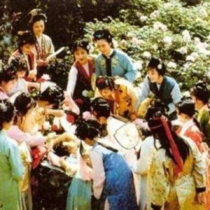 《紅樓夢》書外的“殺傷力”有多強