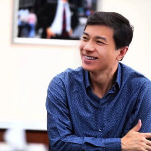 李彥宏：5G和AI將改變中國互聯網發展方向