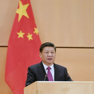 “構(gòu)建人類命運(yùn)共同體”為什么被寫入聯(lián)合國決議？