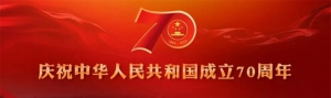 上海詞作家真棒！這部MV重磅首發！這首原創歌曲展示最真最美的湖州……