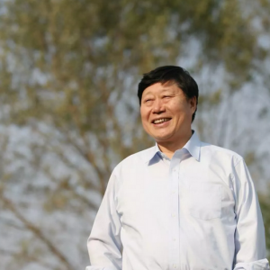 張瑞敏：企業永遠是弱者，用戶是強者