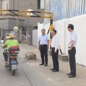 今天，金山區這場交流會上，區領導聚焦研究了哪些突出民生問題？