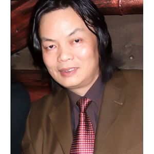 龔專