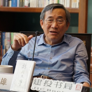 魯迅來上海第一個家，茅盾在這里成名，聚攏四面八方的文化人，虹口這個弄堂有啥魔力