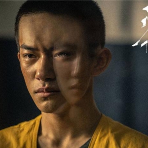《少年的你》：自我救贖，才能走向光明未來