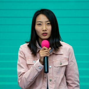 中國馬拉松“一姐”期待再出佳績，專家教你上馬前后怎么吃最正確
