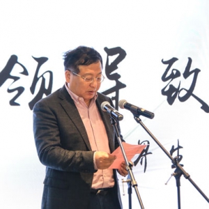 展示人文松江建設(shè)成果，凸顯書香之域文化特色 “人文松江書香之域——‘書香月’活動”啟動