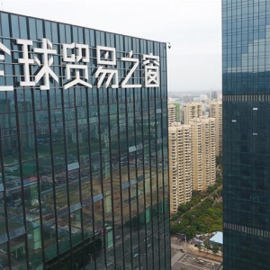 總書記關切高質量發展｜“優質市場在哪里，外商投資就在哪里”——來自一線的穩外資觀察