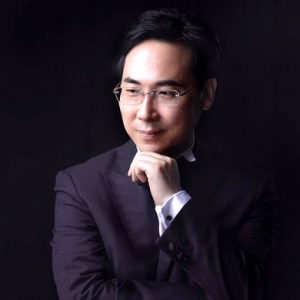 剛剛，廖昌永當(dāng)選上海音樂家協(xié)會(huì)新主席