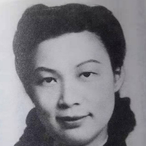 蔡登山- 塵封六十年的《蔣夢麟日記1957》