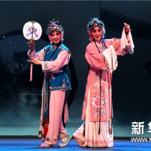 重磅！國家級(jí)非遺代表性傳承人認(rèn)定和管理迎來新辦法