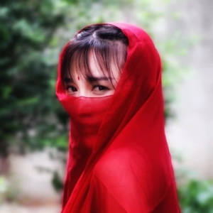 李子柒爆紅爭議：DJ、富二代、幕后團(tuán)隊與全商業(yè)版圖