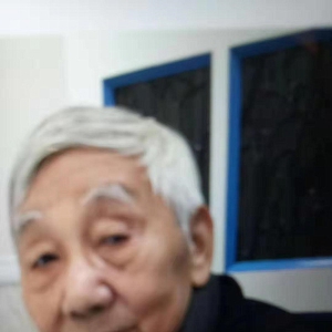 劉松林會長召開上海通俗文藝研究會黨工組擴大會