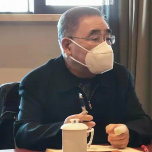 武漢新型肺炎 | 雙黃連能抑制新冠病毒？張伯禮院士：治疫仍需進一步證實