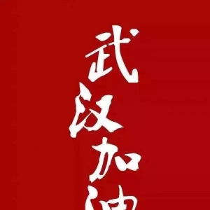 抗擊疫情，共克時艱，普陀區(qū)作家協(xié)會在行動