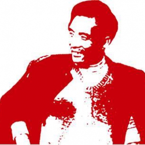 崔皓：擦亮新時代好干部的“名片”