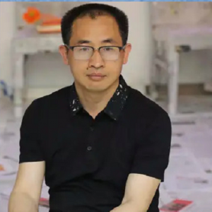 戰疫情|【松江區】用作品為抗擊疫情助力（插畫篇）