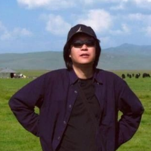 戰疫情|歌曲《生命的愛》傳遞溫暖與信心！