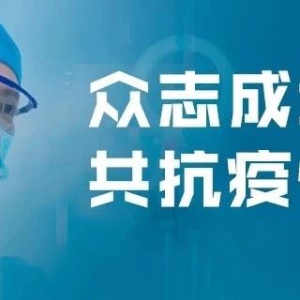 抗擊疫情（作文）|有這么一群人是黨員之中的“領頭雁”,“疫”線上的追光者