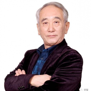 戰疫情|歌曲《別無所謂》發出生命的吶喊！