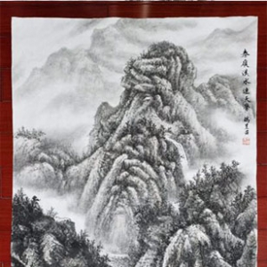 戰疫情|王瑞昱的作品