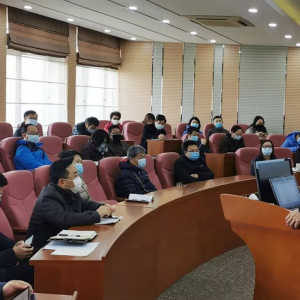 浦東新區(qū)：抗擊新冠肺炎！傳統中醫(yī)來助力！