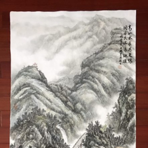 戰疫情|王瑞昱的作品