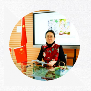 閔行區(qū)2019學(xué)年第二學(xué)期開(kāi)學(xué)典禮校長(zhǎng)致辭：莘松中學(xué)校長(zhǎng)張憶
