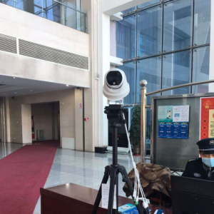 攜手抗疫共渡難關